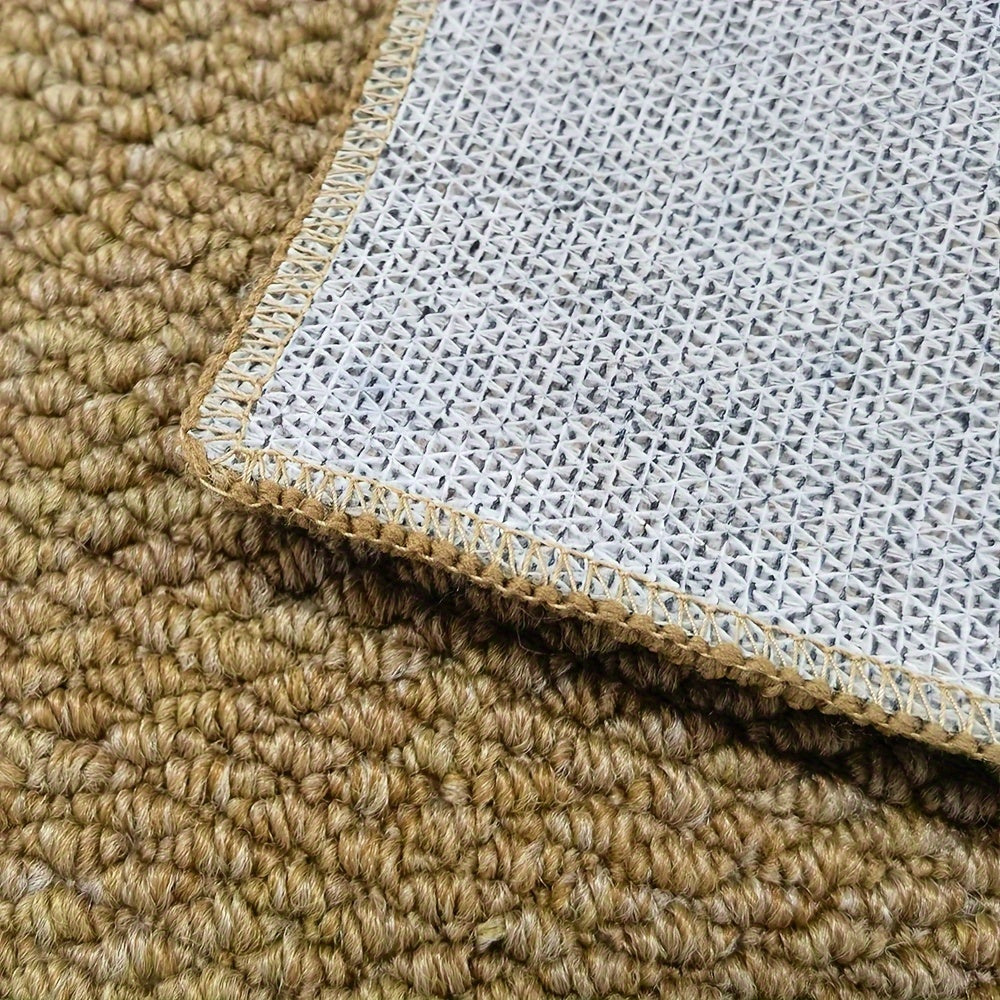 Durable, Absorbent Doormat - EcoMat | Kalsten