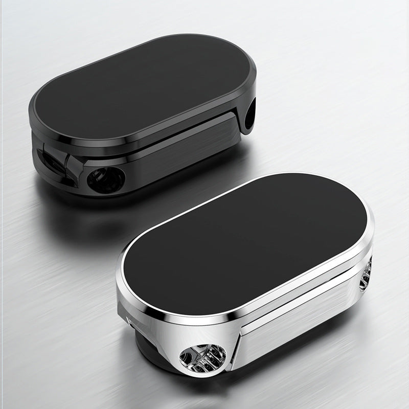 Kalsten | Metal Folding Car Phone Holder