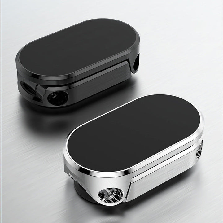 Folding metal car phone holder | Kalsten