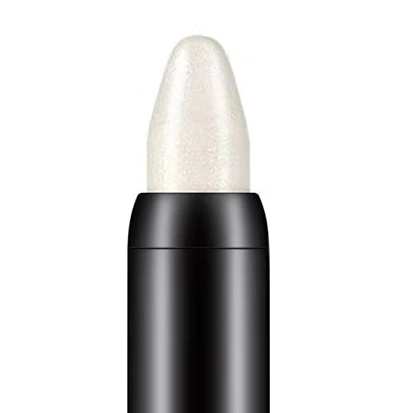ÉclatMagique Reveal Your Radiant Beauty | Kalsten