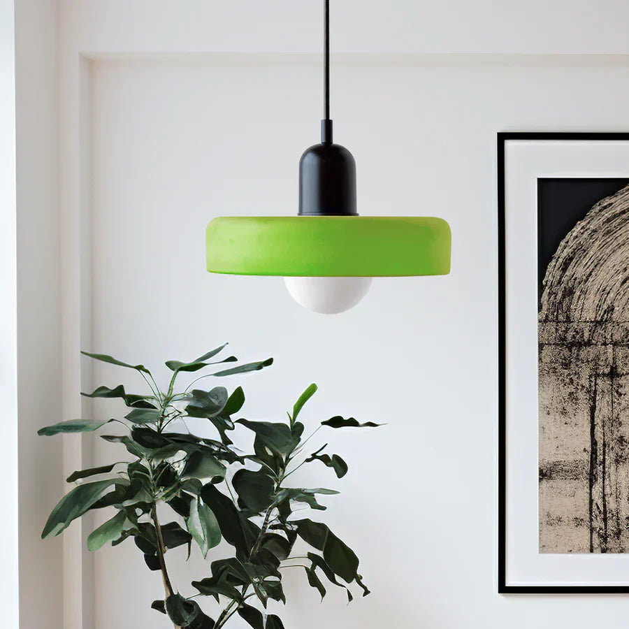 StellaLux - Stylish Ceiling Pendant Lamp Noxord