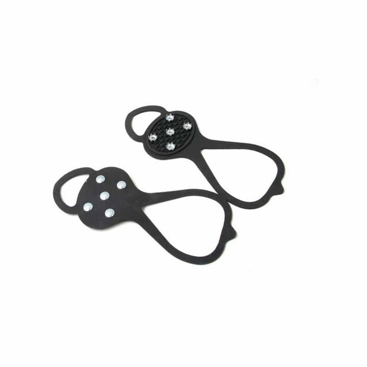 Kalsten | Traction Cleats Ice Snow Grips Anti Slip Silicone