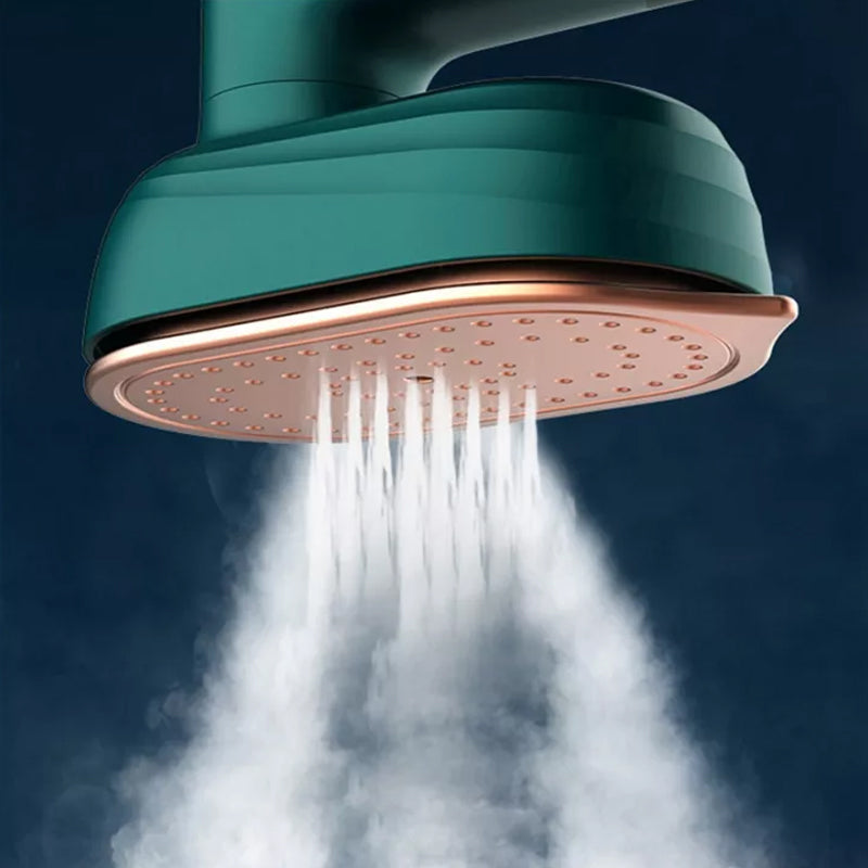 Proper Press - Steam Iron for Clothing | Kalsten
