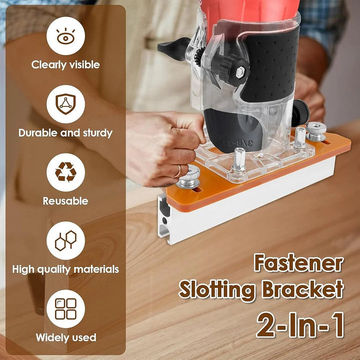 ProEdgeMaster — Turn every project into a flawless masterpiece with precise edges that impress! | Kalsten