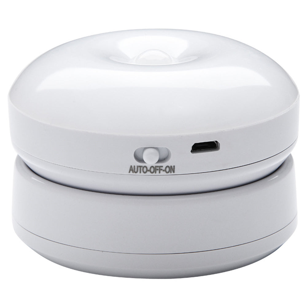 Indoor LED Motion Sensor Light Noxord
