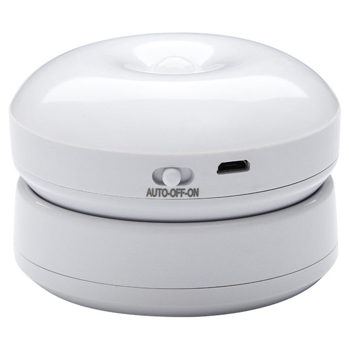 Indoor LED Motion Sensor Light Noxord