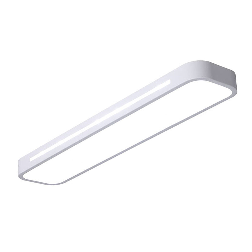 Modern LED Ceiling Lamp for Hallways