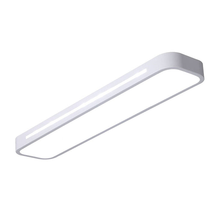 Modern LED Ceiling Lamp for Hallways