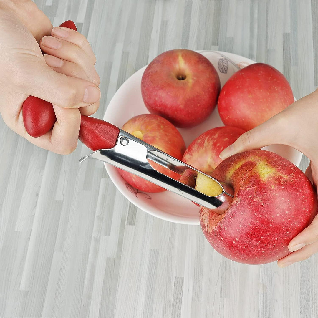 SeedSwift — Cores fruits in no time for more fun and stress-free cooking | Kalsten