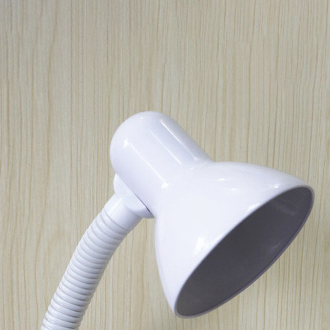 Modern Football Student Eye Protection LED Desk Lamp | Noxord
