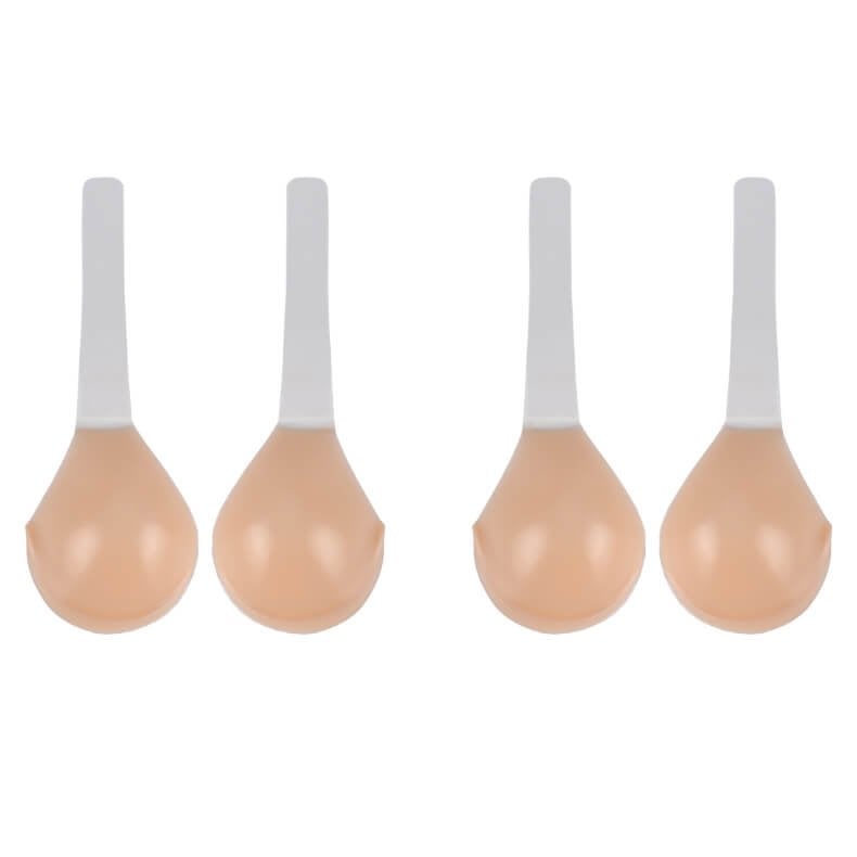 Kalsten | Summer Sale-Invisible bra