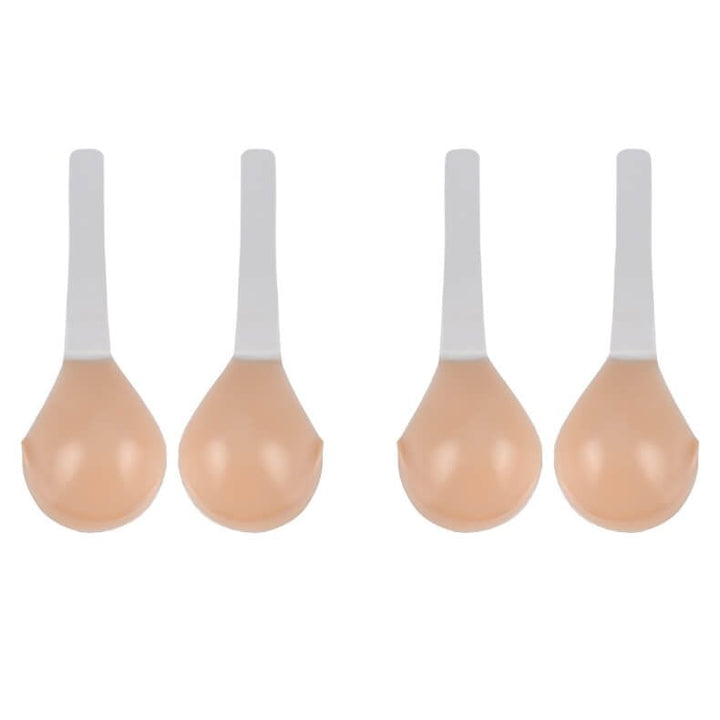 Kalsten | Summer Sale-Invisible bra