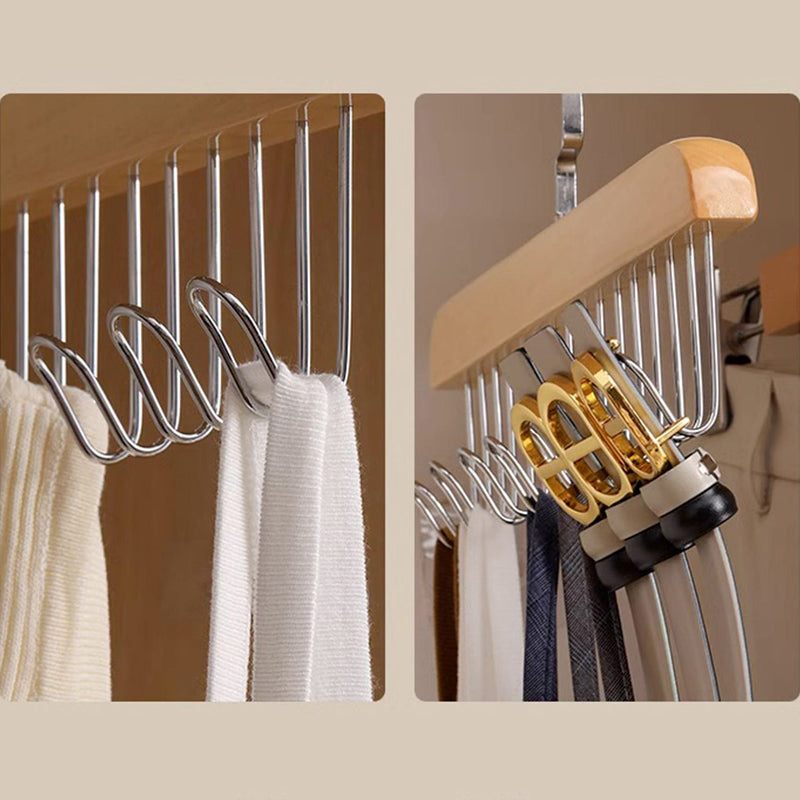 Kalsten | Anti-Slip Multi Dress Hanger