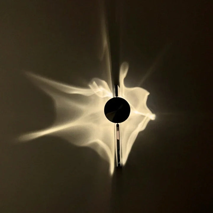 Kalsten | Velwave Wall Sconce
