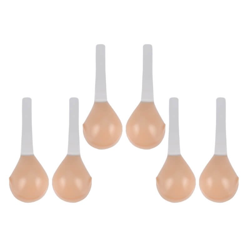 Kalsten | Summer Sale-Invisible bra