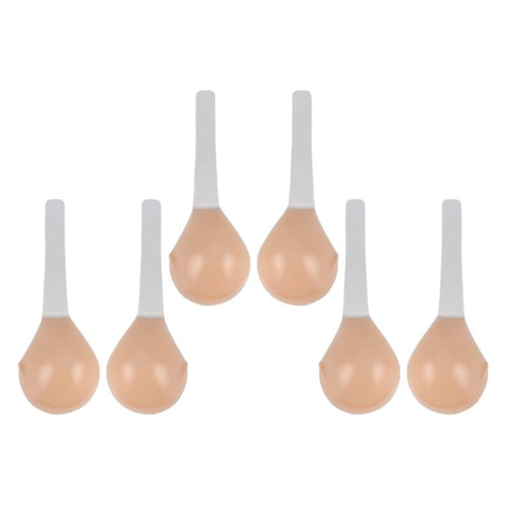 Kalsten | Summer Sale-Invisible bra