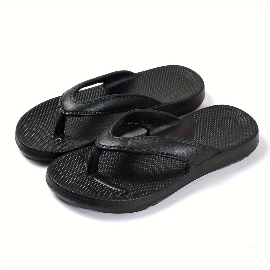 Noxord | Orthopedic Slippers