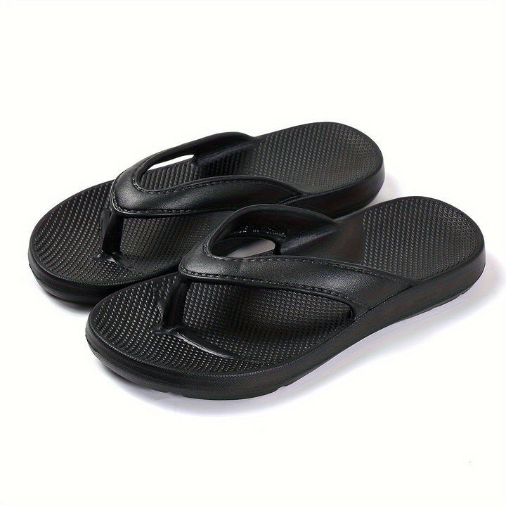 Noxord | Orthopedic Slippers
