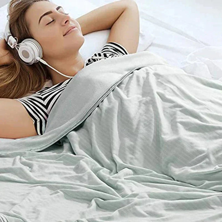 refreshing - Say goodbye to hot nights! | Kalsten