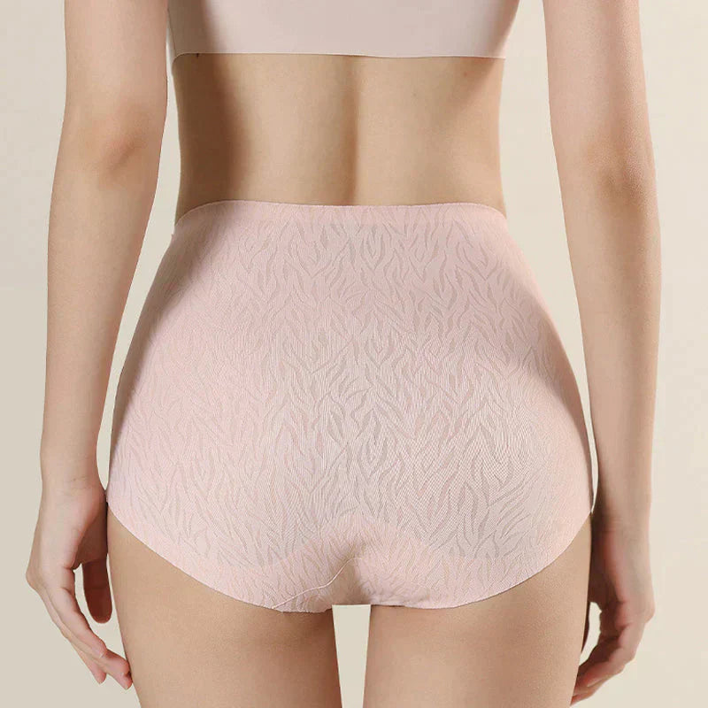 Kalsten | Invisible Butt-Lifting Briefs with High Waist (1+1 Free)