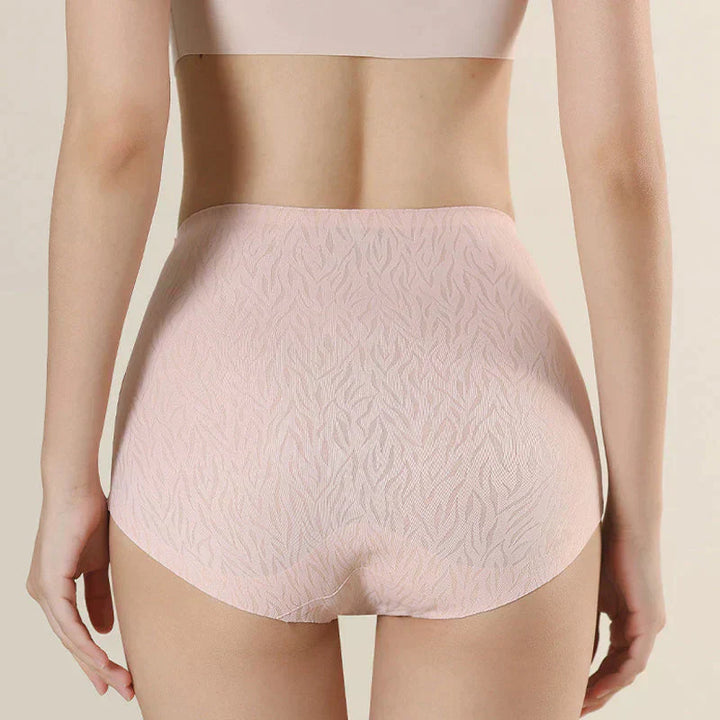Kalsten | Invisible Butt-Lifting Briefs with High Waist (1+1 Free)