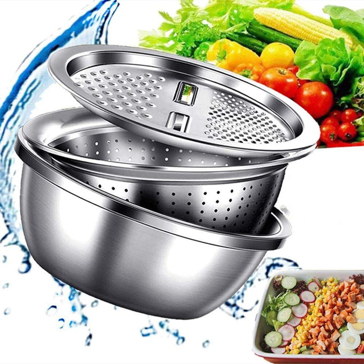 VersaWare Kitchen with Elegance and Ease | Kalsten