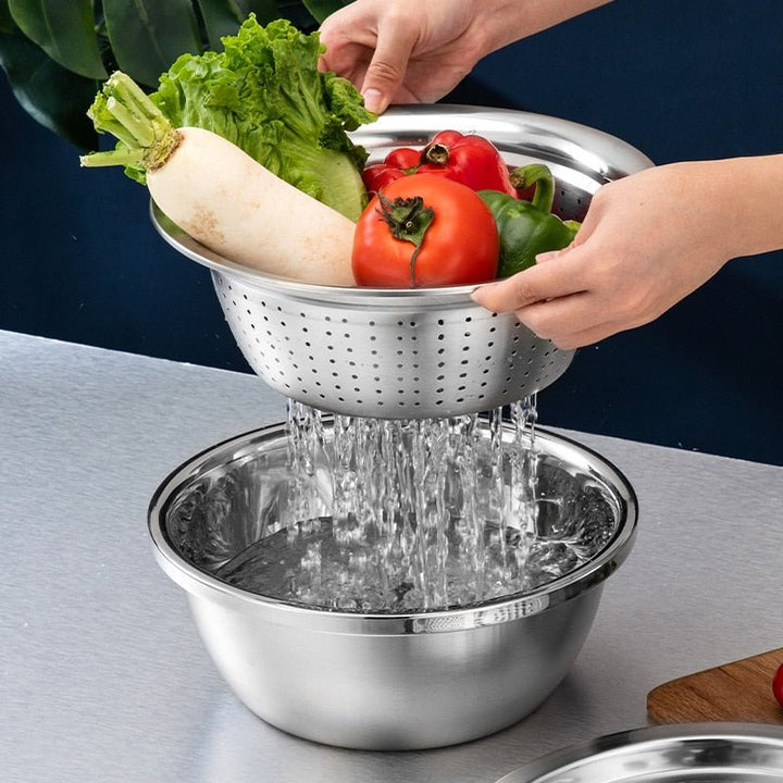 VersaWare Kitchen with Elegance and Ease | Kalsten