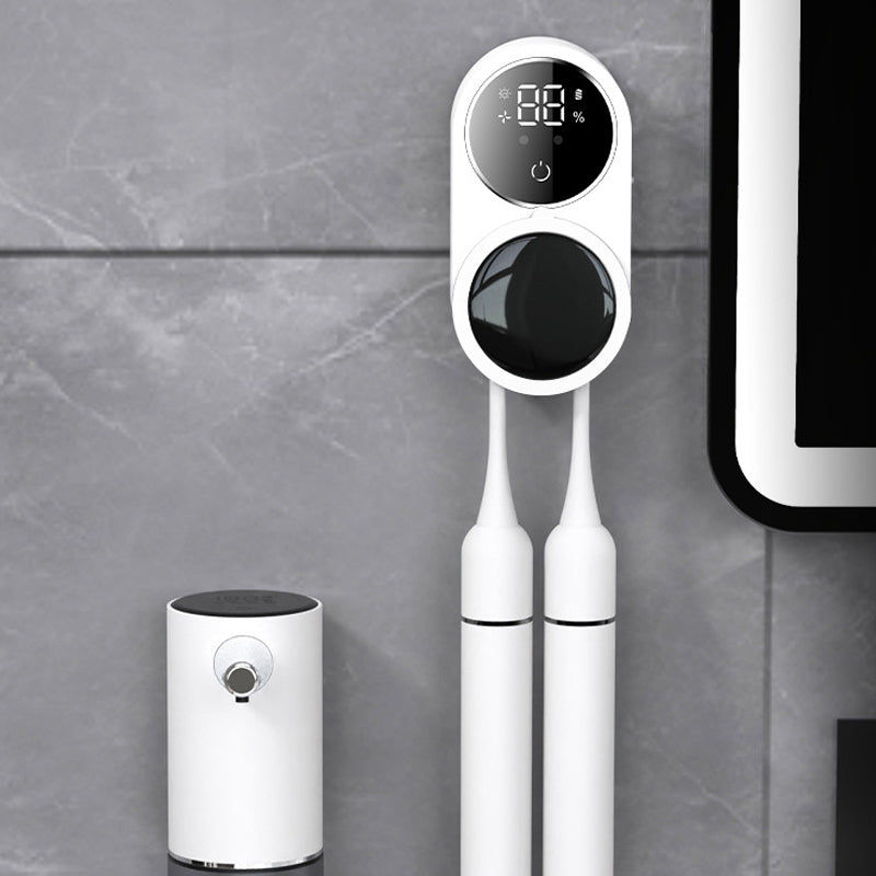 Noxord | Toothbrush Sterilizer Box