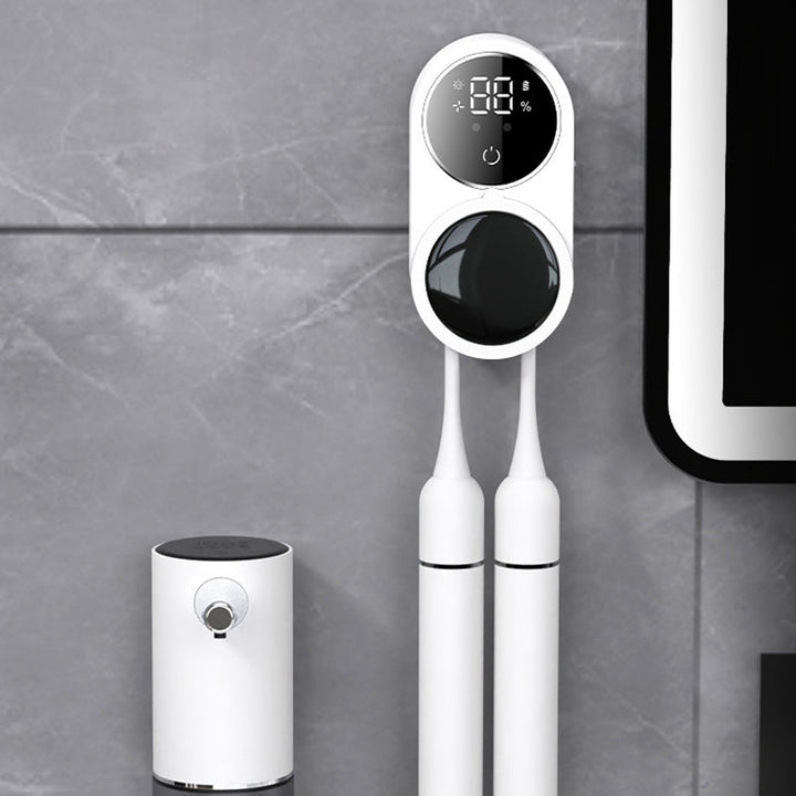 Noxord | Toothbrush Sterilizer Box