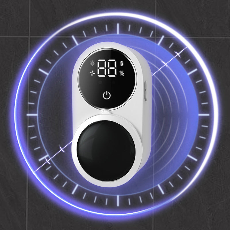 Noxord | Toothbrush Sterilizer Box