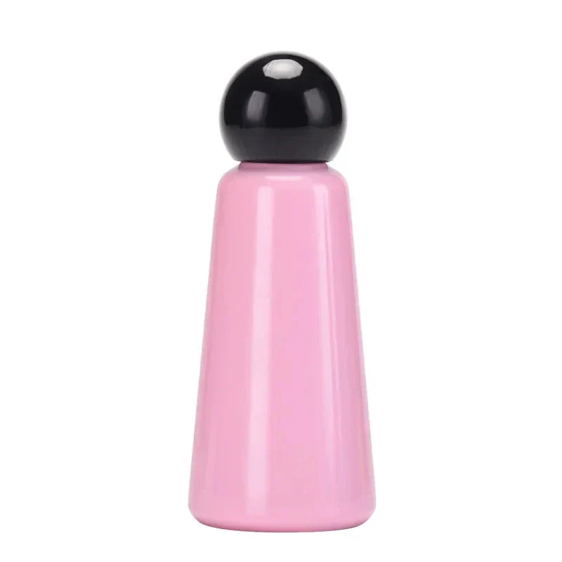 Noxord | LuxDrop - Leak-proof water bottle that keeps drinks hot for 12 hours and cold for 24 hours