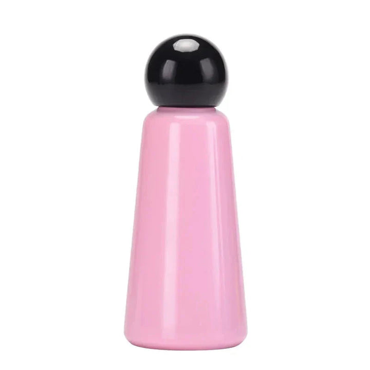 Noxord | LuxDrop - Leak-proof water bottle that keeps drinks hot for 12 hours and cold for 24 hours