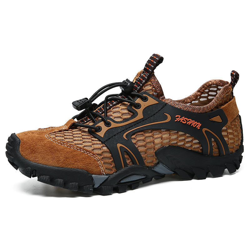 Kalsten | OUTDOOR-HIKING SHOES