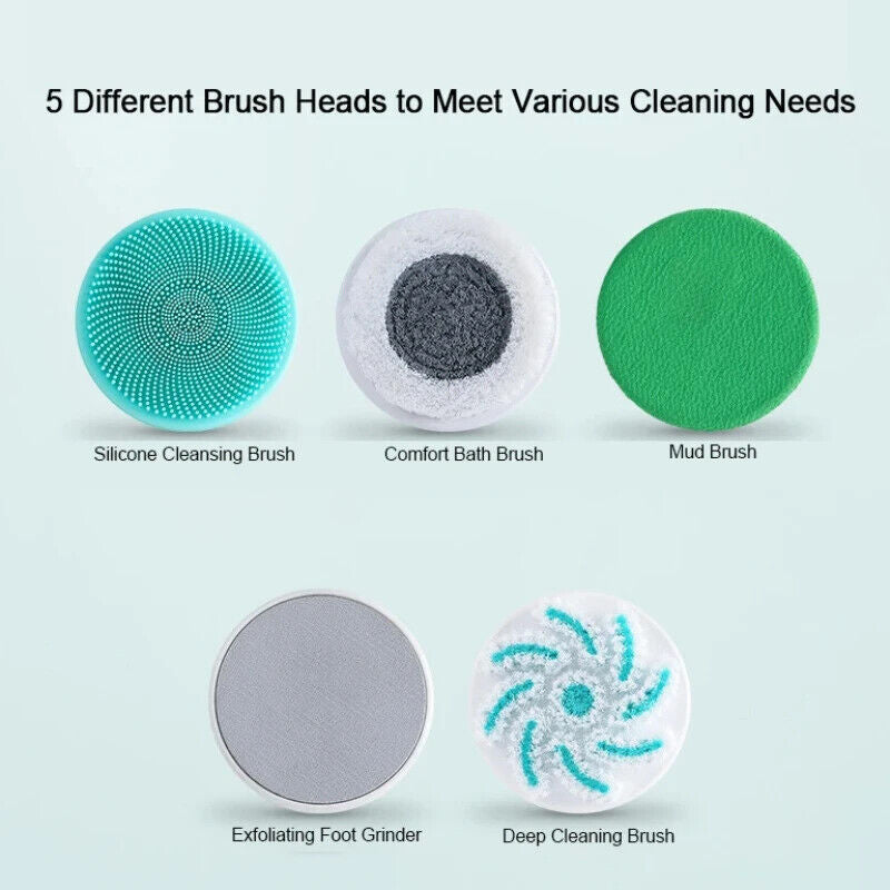GlowFlex — Transforms your skin into a radiant smooth oasis of well-being in seconds | Kalsten