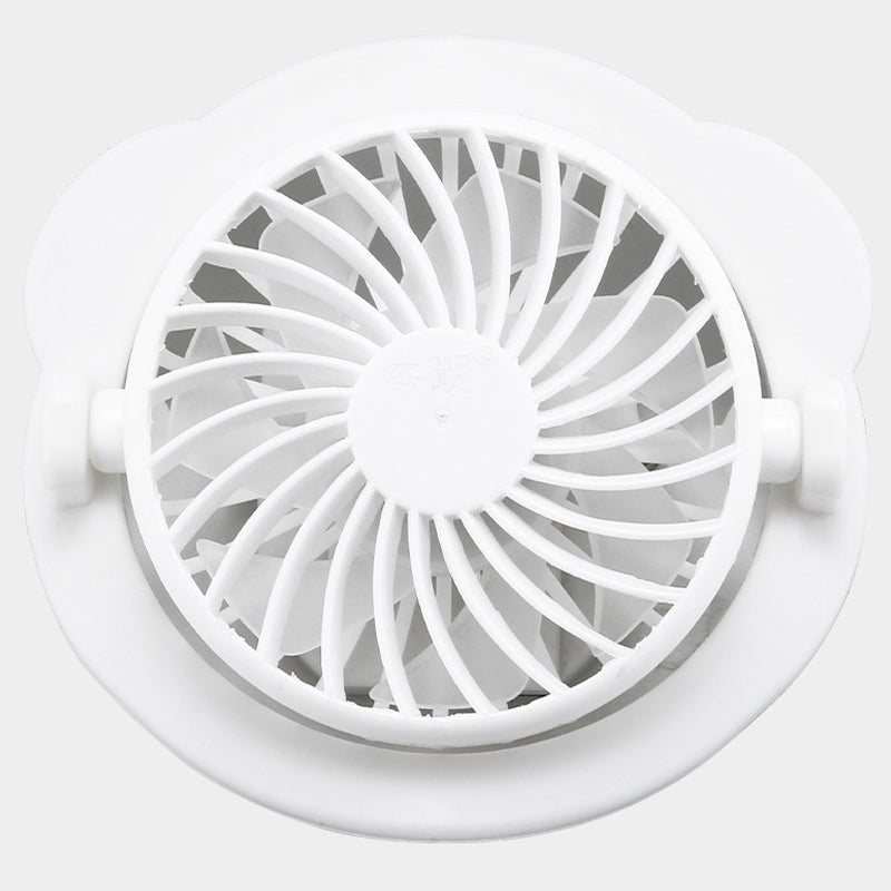 BreezeCap — Instant Coolness and Comfort | Kalsten