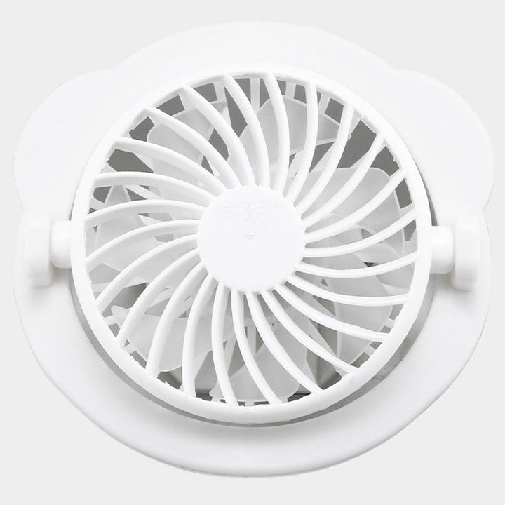 BreezeCap — Direct Coolness and Comfort | Kalsten