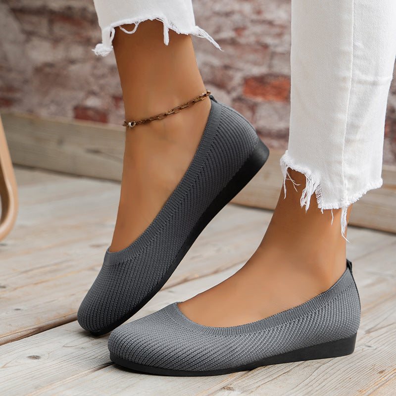 Kalsten | Orthopedic Slippers for Women