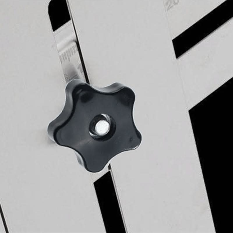 HoleXpert — Perfectly mark every hole point and turn every project into a masterpiece! | Kalsten