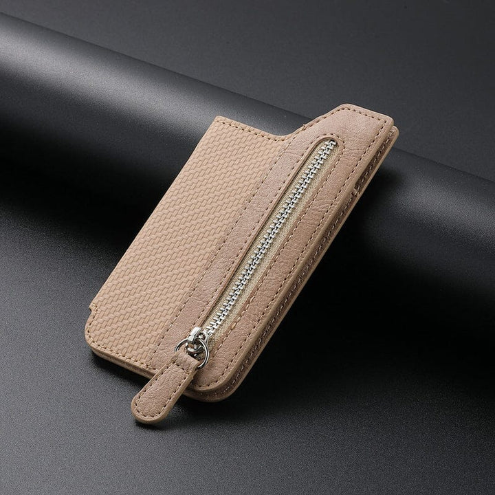 - Never lose your cards again - Practical and safe! | Kalsten