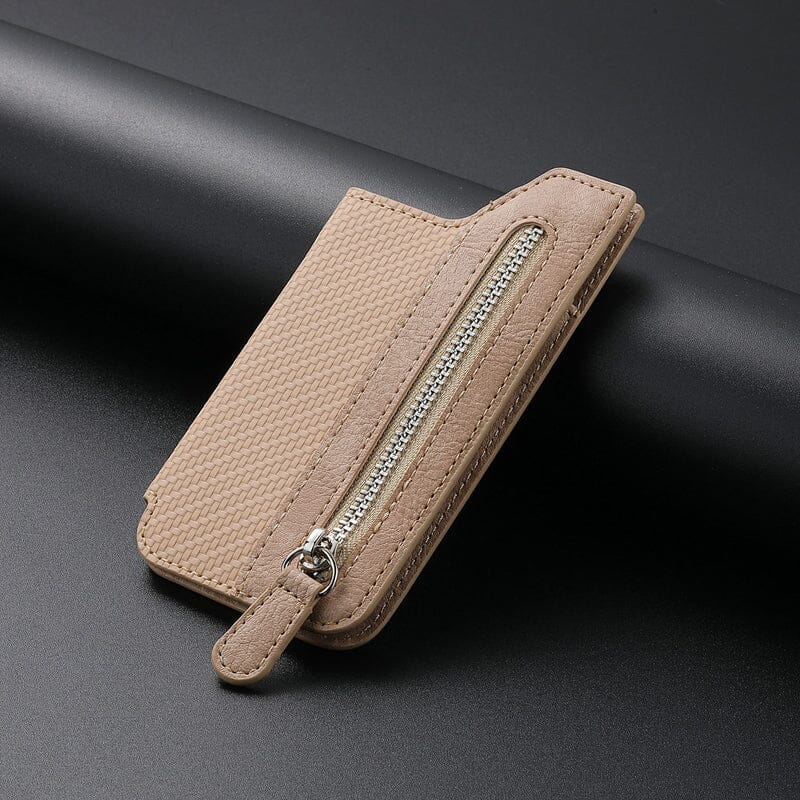 PhoneWallet - Never lose your cards again - Practical and safe! | Kalsten
