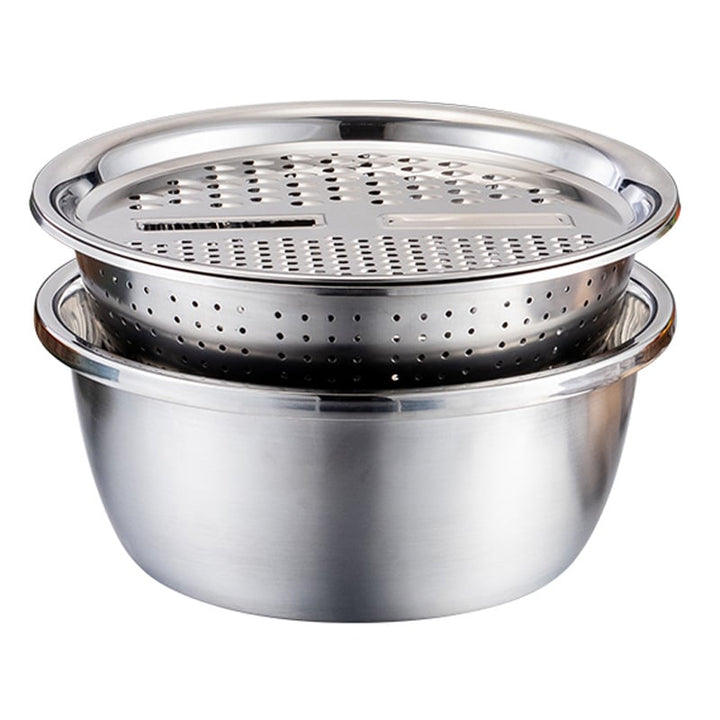 PureSieve — Masterful kitchen results that you will never want to miss | Kalsten