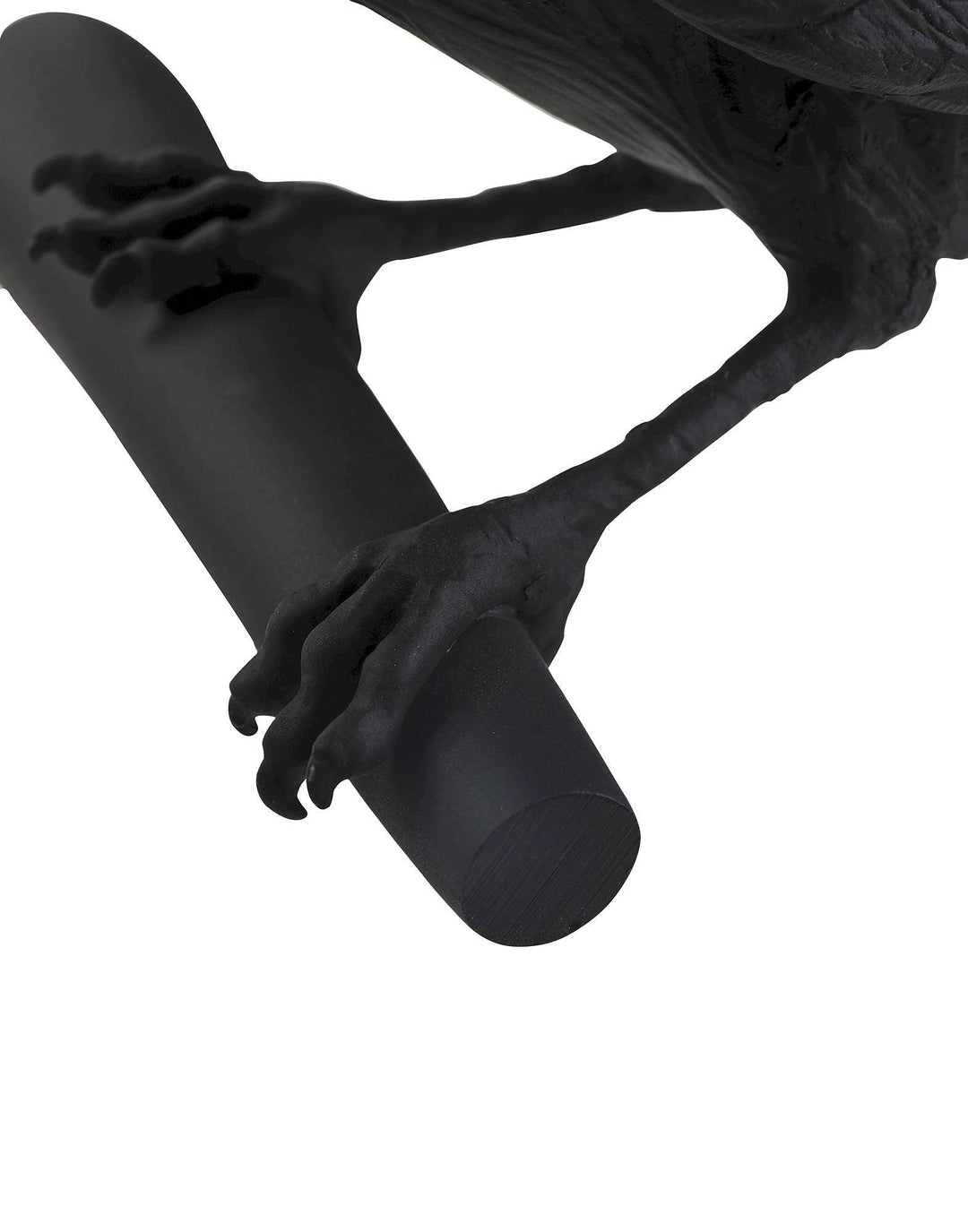 Kalsten | Bird Wall Light