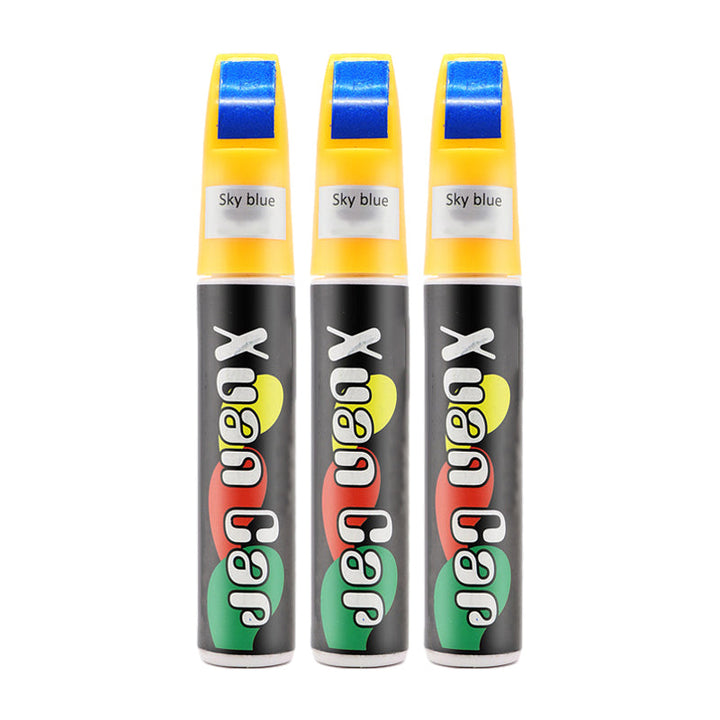 Scratch remover pen | Kalsten