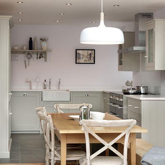 Acorn Pendant Light | Kalsten