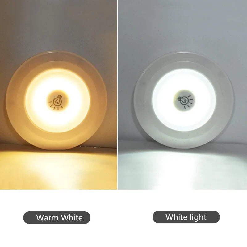 Smart LED Lighting with Standby Function - SmartGlow | Kalsten