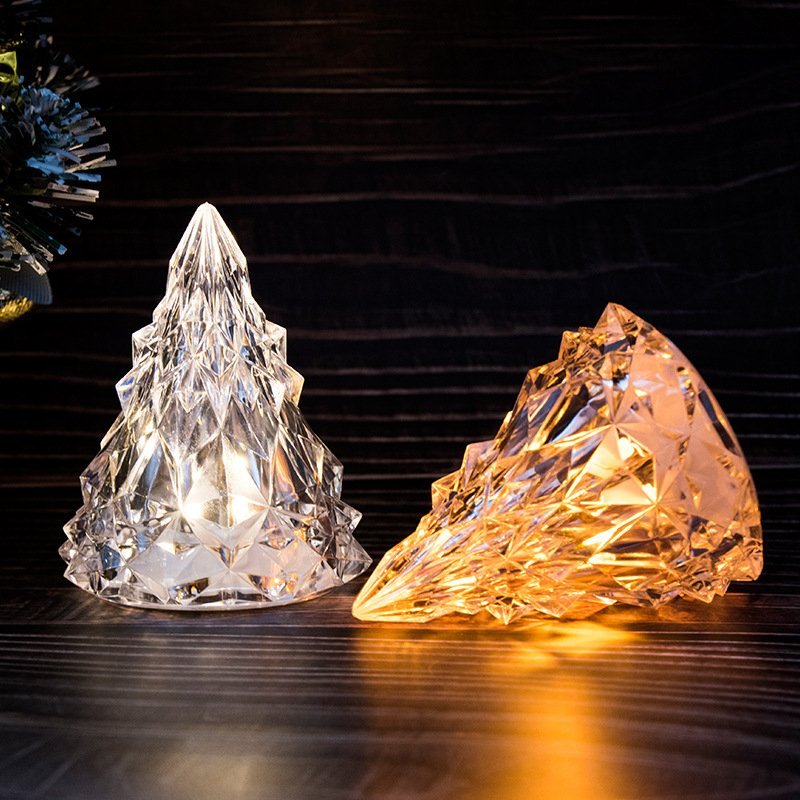 Kristallglanz - Illuminate your season with elegance! | Kalsten