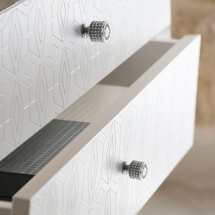 CrystalHandle - Elegance and Shine - Enhance your Home! | Kalsten