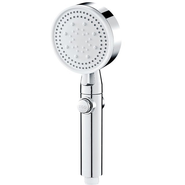 PRO - Luxury Shower - Optimal Comfort - Daily Escape | Kalsten