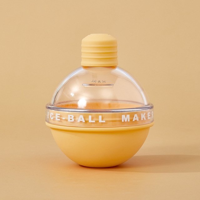 Ball Refresh Your Drinks Elegant Cool Long Lasting | Kalsten