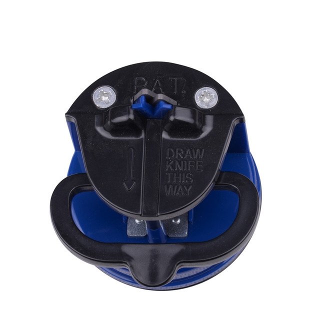 Protect your knives - Perfect sharpness for every use! | Kalsten
